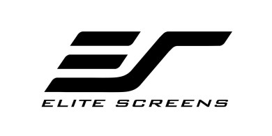 5 Sterne am 11.04.2023 von Elite Screens Europe GmbH Unternehmenslogo