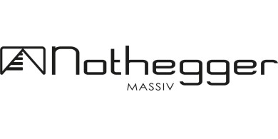 5 Sterne am 27.03.2024 von Nothegger Massiv GmbH Unternehmenslogo
