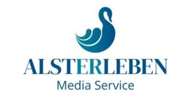 5 Sterne am 26.03.2024 von Alsterleben Media Service GmbH Unternehmenslogo