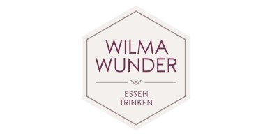 Logo von Family & Friends Marketing GmbH