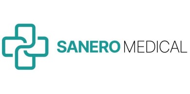5 Sterne am 23.03.2018 von Sanero Medical GmbH Unternehmenslogo