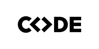 5 Sterne am 06.02.2024 von CODE Education GmbH Unternehmenslogo