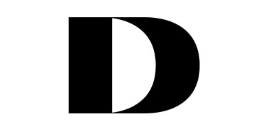 Logo von Fabian Rehn - dein Barkeeper