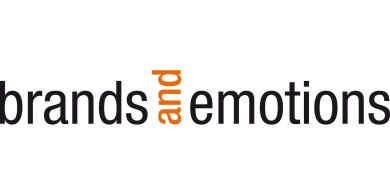 5 Sterne am 21.04.2016 von brands and emotions GmbH Unternehmenslogo