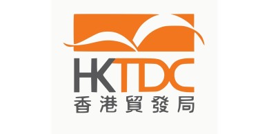 5 Sterne am 28.05.2024 von Hong Kong Trade Development Council Unternehmenslogo