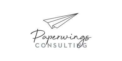 5 Sterne am 27.02.2024 von Paperwings Consulting GmbH Unternehmenslogo