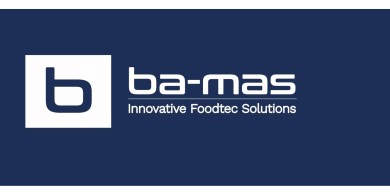 5 Sterne am 03.01.2025 von BA-MAS Maschinenbau Unternehmenslogo