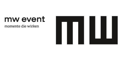 Logo von mw-event | Stefan Müller