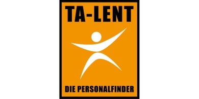 5 Sterne am 27.02.2024 von TA-LENT, die Personalfinder Unternehmenslogo