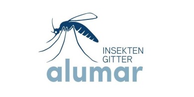 5 Sterne am 28.02.2024 von Alumar e. K. Unternehmenslogo