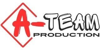 5 Sterne am 27.10.2023 von A-Team Production GmbH Unternehmenslogo