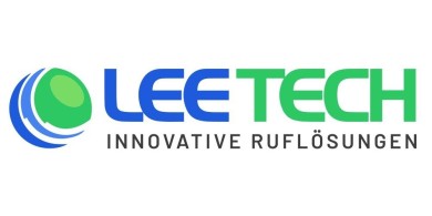 5 Sterne am 26.03.2024 von Lee Handels GmbH Unternehmenslogo