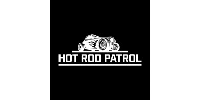 5 Sterne am 26.03.2024 von Hot Rod Patrol GmbH Unternehmenslogo