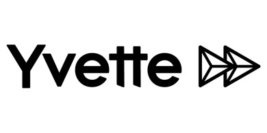 Logo von Yvette Sports