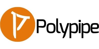 5 Sterne am 21.05.2024 von Polypipe GmbH Unternehmenslogo