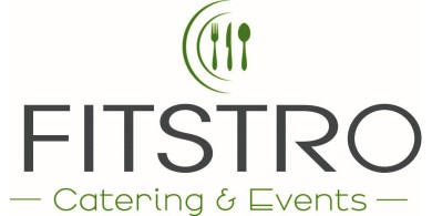 5 Sterne am 23.02.2023 von Fitstro OHG Unternehmenslogo