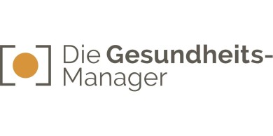 5 Sterne am 18.06.2024 von Die GesundheitsManager BGM GmbH Unternehmenslogo