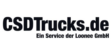 5 Sterne am 02.07.2024 von Loonee GmbH Unternehmenslogo