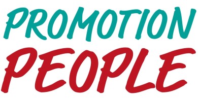 5 Sterne am 02.09.2021 von Promotion People by MNOPLUS Marketing GmbH Unternehmenslogo