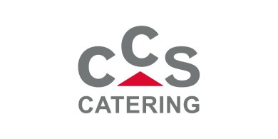 5 Sterne am 12.04.2024 von CCS - Catering, Consulting & Service GmbH Unternehmenslogo