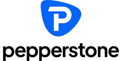 5 Sterne am 29.04.2024 von Pepperstone GmbH Unternehmenslogo