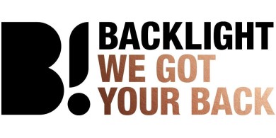 5 Sterne am 05.11.2019 von backlight! GmbH Unternehmenslogo