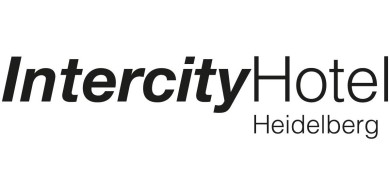 5 Sterne am 06.12.2024 von IntercityHotel Heidelberg Unternehmenslogo