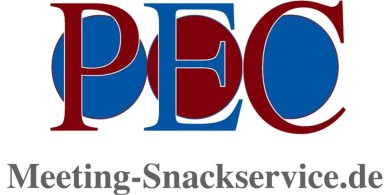 5 Sterne am 03.12.2024 von PEC Meeting-Snackservice Unternehmenslogo