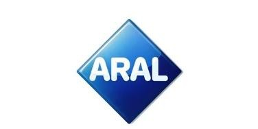 5 Sterne am 20.07.2023 von Aral-Tankstelle S.Viell Unternehmenslogo