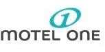 5 Sterne am 27.05.2024 von Motel One Germany Betriebs GmbH, Motel One Leipzig-Nikolaikirche Unternehmenslogo