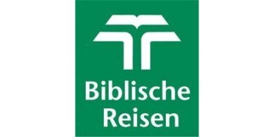 5 Sterne am 19.02.2024 von Biblische Reisen GmbH Unternehmenslogo