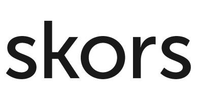 5 Sterne am 27.09.2023 von skors Product & Service Solutions e.K. Unternehmenslogo