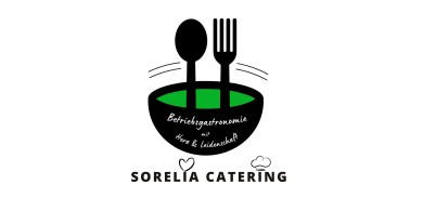 5 Sterne am 31.10.2025 von Sorelia Catering GmbH Unternehmenslogo