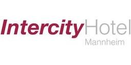 5 Sterne am 01.09.2023 von IntercityHotel Mannheim Unternehmenslogo