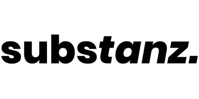 Logo von per se