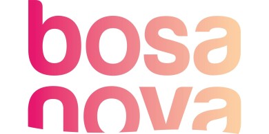Logo von bosanova Communication & Event GmbH