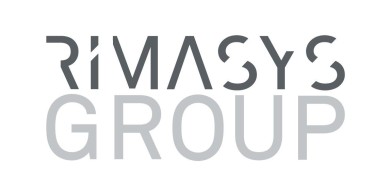 5 Sterne am 13.07.2021 von Rimasys Group Unternehmenslogo