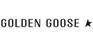 5 Sterne am 14.06.2024 von Golden Goose Germany GmbH Unternehmenslogo