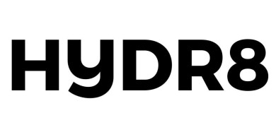 5 Sterne am 18.11.2024 von HYDR8 GmbH Unternehmenslogo