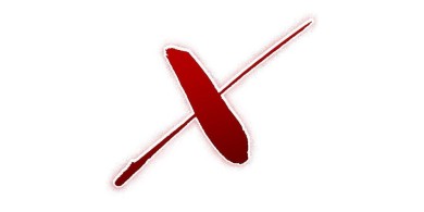 5 Sterne am 19.08.2024 von Xtreme Event Services e.K. Unternehmenslogo