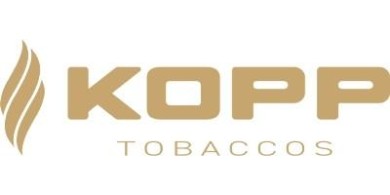 5 Sterne am 03.11.2022 von Kopp Tobaccos GmbH & Co. KG Unternehmenslogo