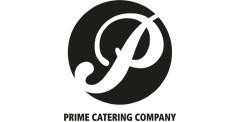 5 Sterne am 06.05.2024 von Prime Catering Company GmbH Unternehmenslogo