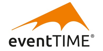 5 Sterne am 14.08.2023 von eventTIME Inh. Danny Kirchhof Unternehmenslogo