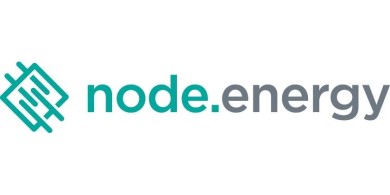 5 Sterne am 28.11.2024 von node.energy Unternehmenslogo