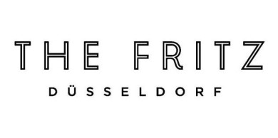 5 Sterne am 24.07.2024 von The Fritz GmbH Unternehmenslogo