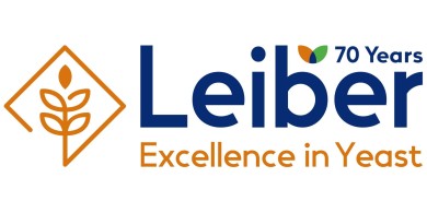 5 Sterne am 23.12.2016 von Leiber GmbH Unternehmenslogo