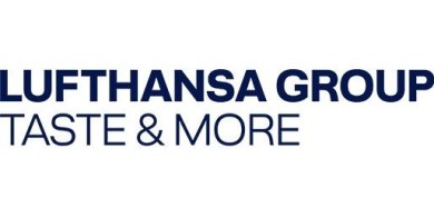 5 Sterne am 14.07.2022 von Lufthansa Group Taste & More GmbH Unternehmenslogo