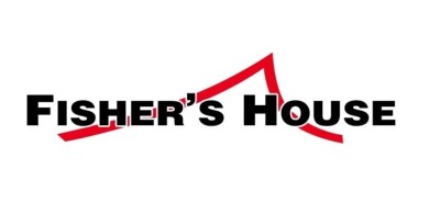 5 Sterne am 10.01.2022 von Fisher´s House GmbH Unternehmenslogo