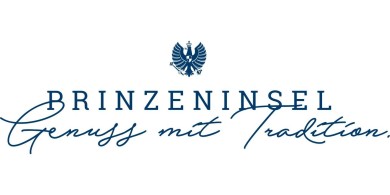 5 Sterne am 29.05.2024 von Prinzeninsel Betriebs GmbH Unternehmenslogo
