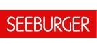 Logo von SEEBURGER AG